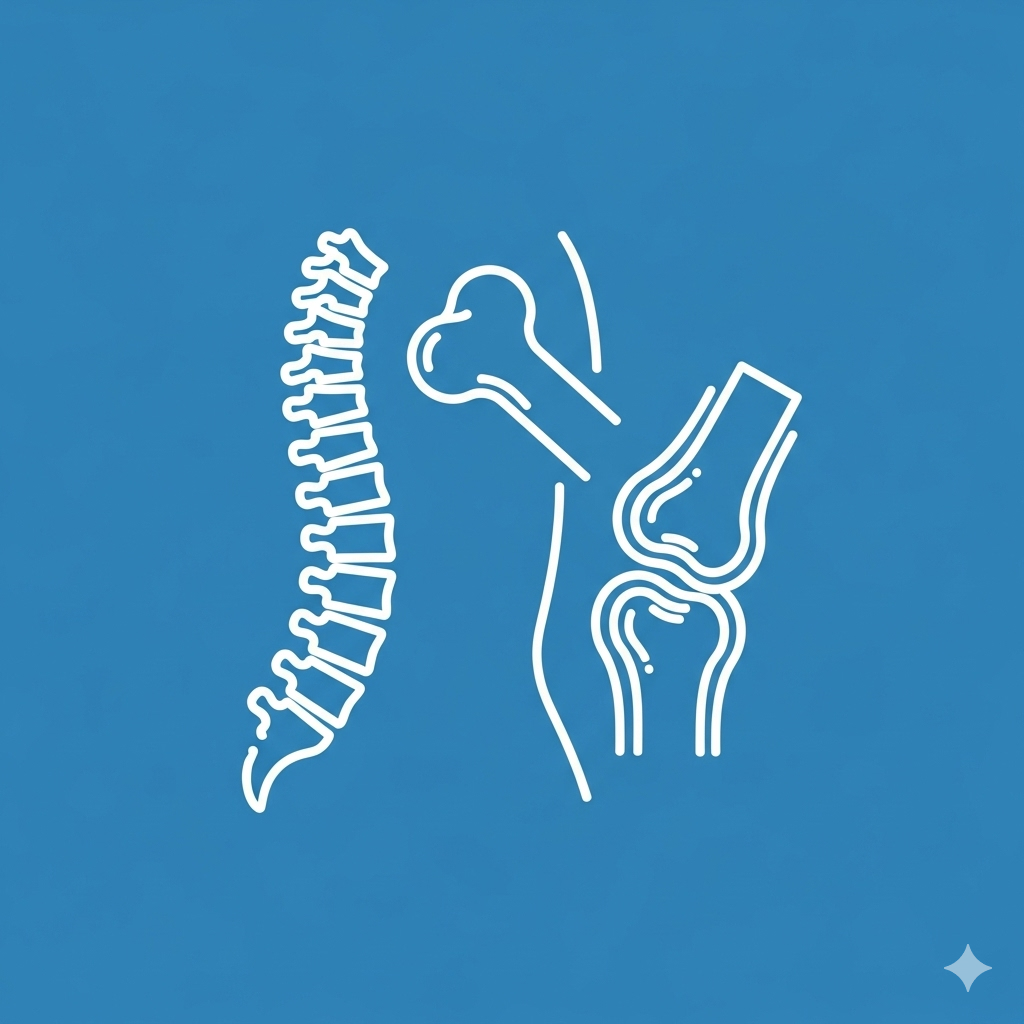 Orthopedics