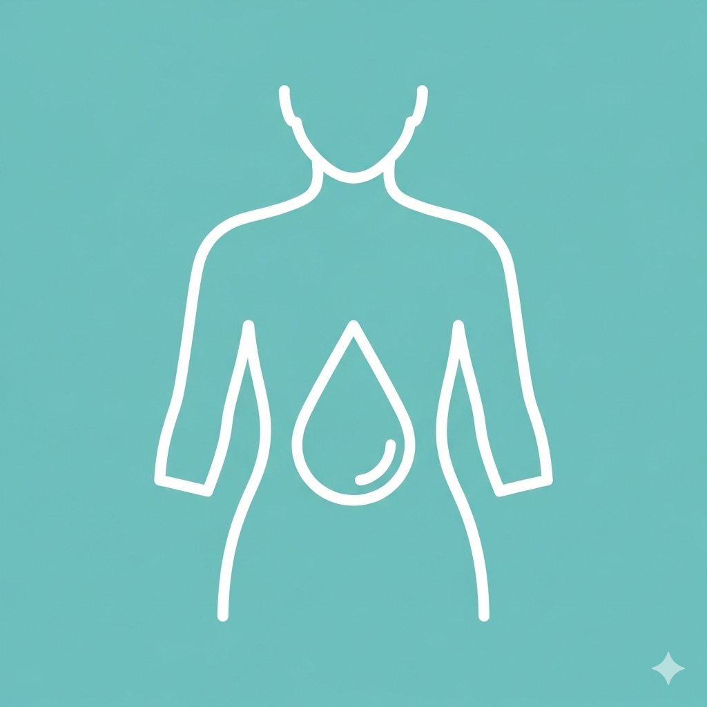 Autoimmune Disorders