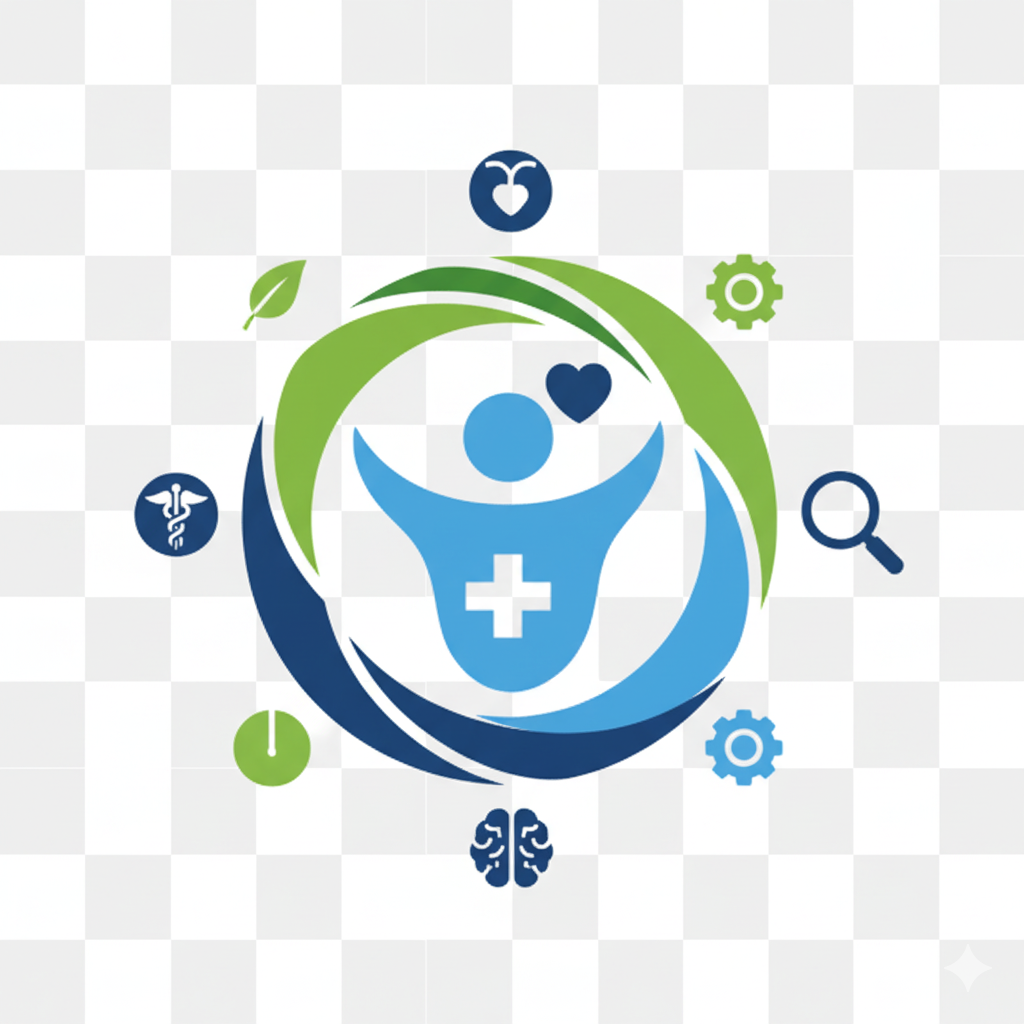 comprehensive care lifestyle disorders