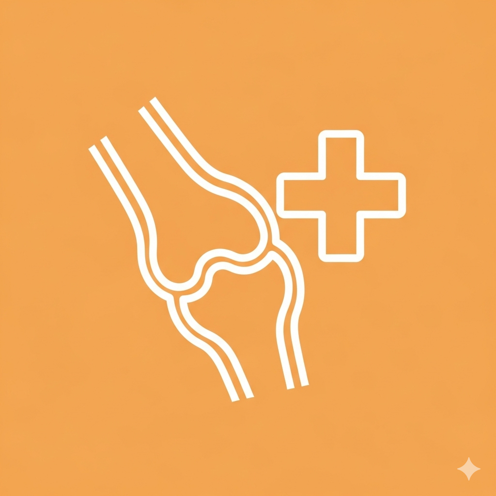 digestive lifestyle disorders