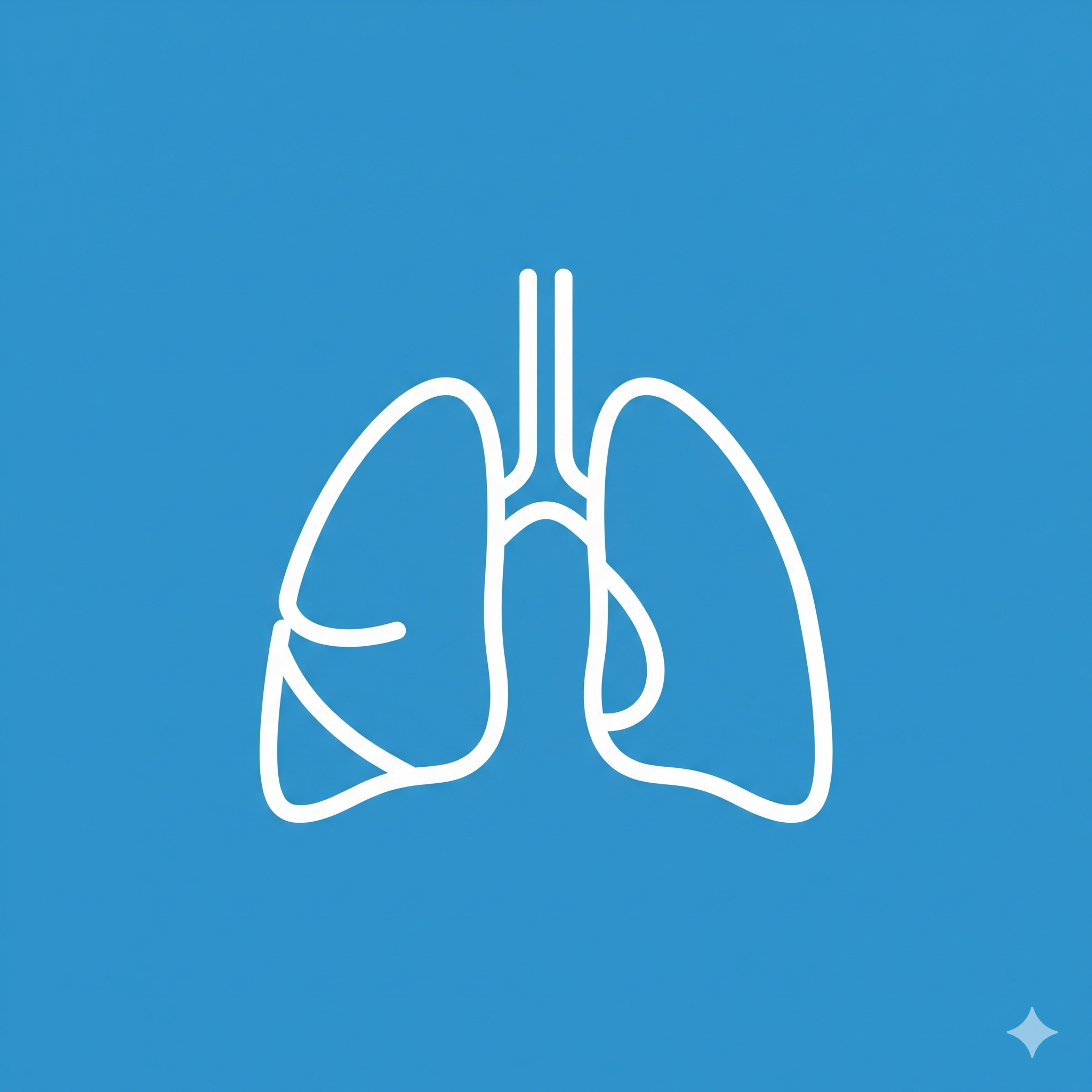digestive lifestyle disorders