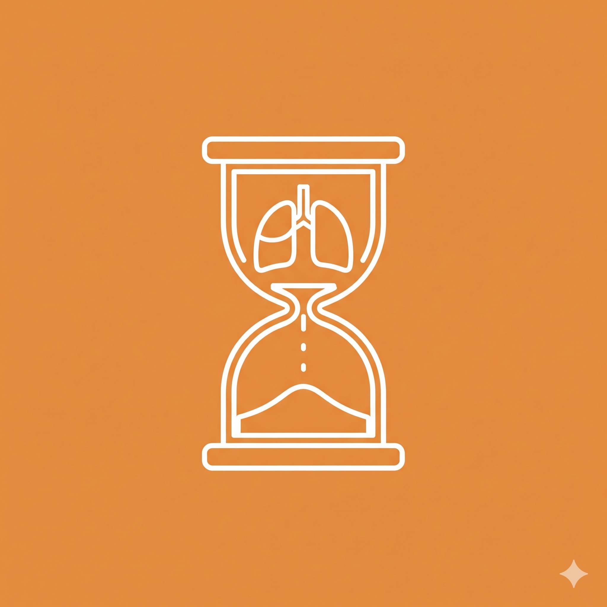 ageing lifestyle disorders