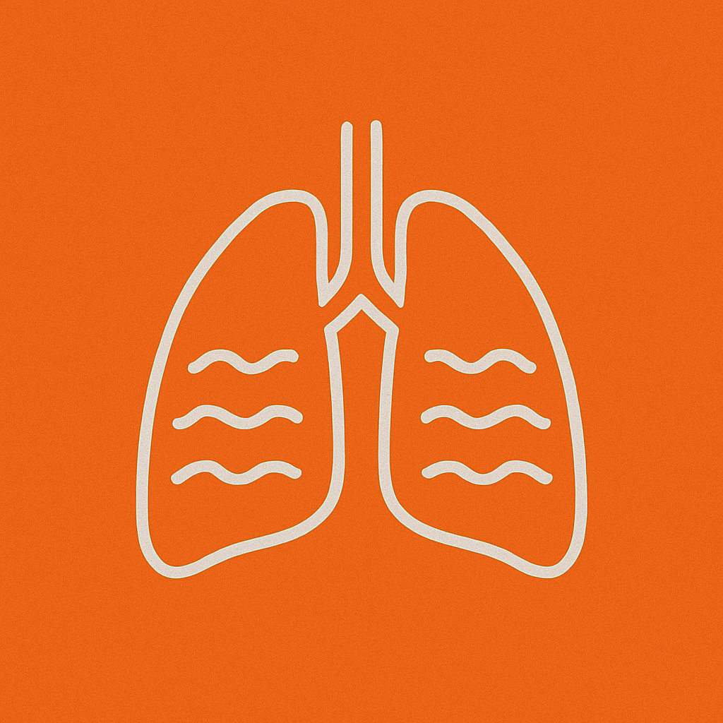 metabolic hormonal lifestyle disorders