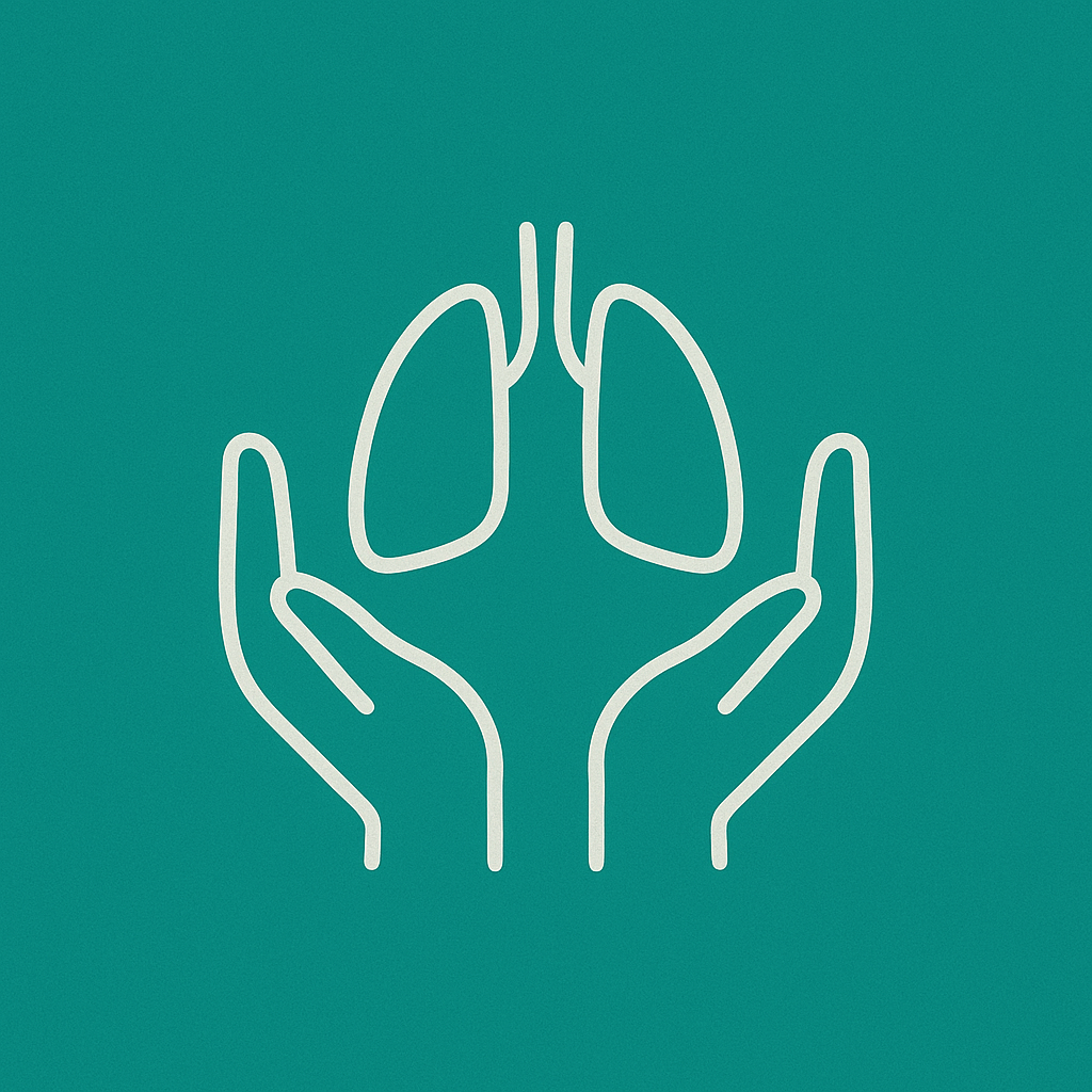 comprehensive care lifestyle disorders