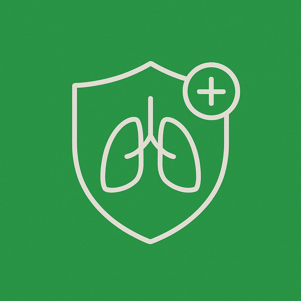 neurological health lifestyle disorders