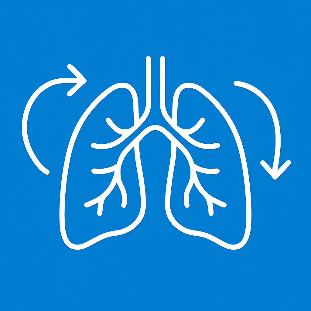 understanding lifestyle disorders