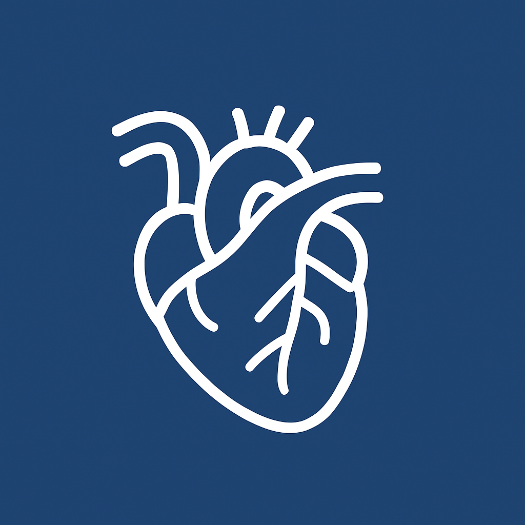 Cardiology