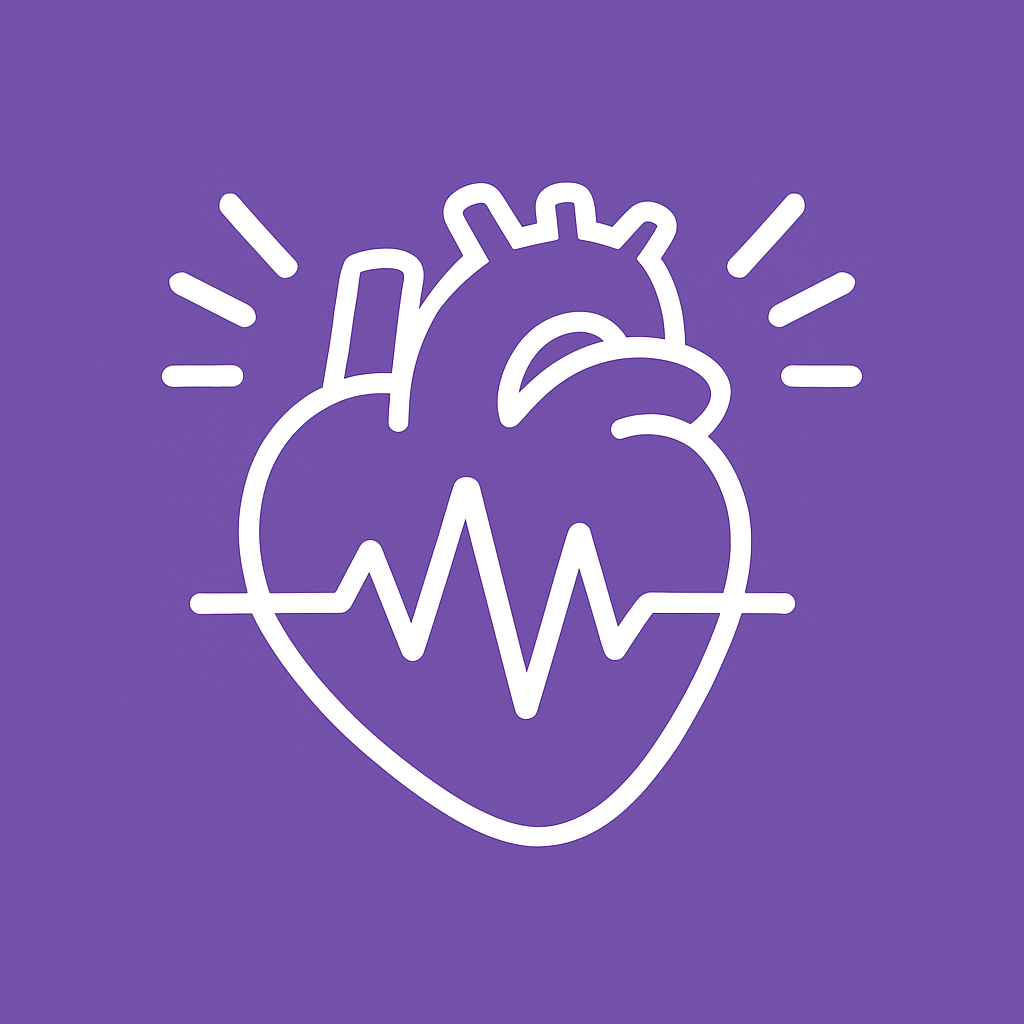 Cardiology