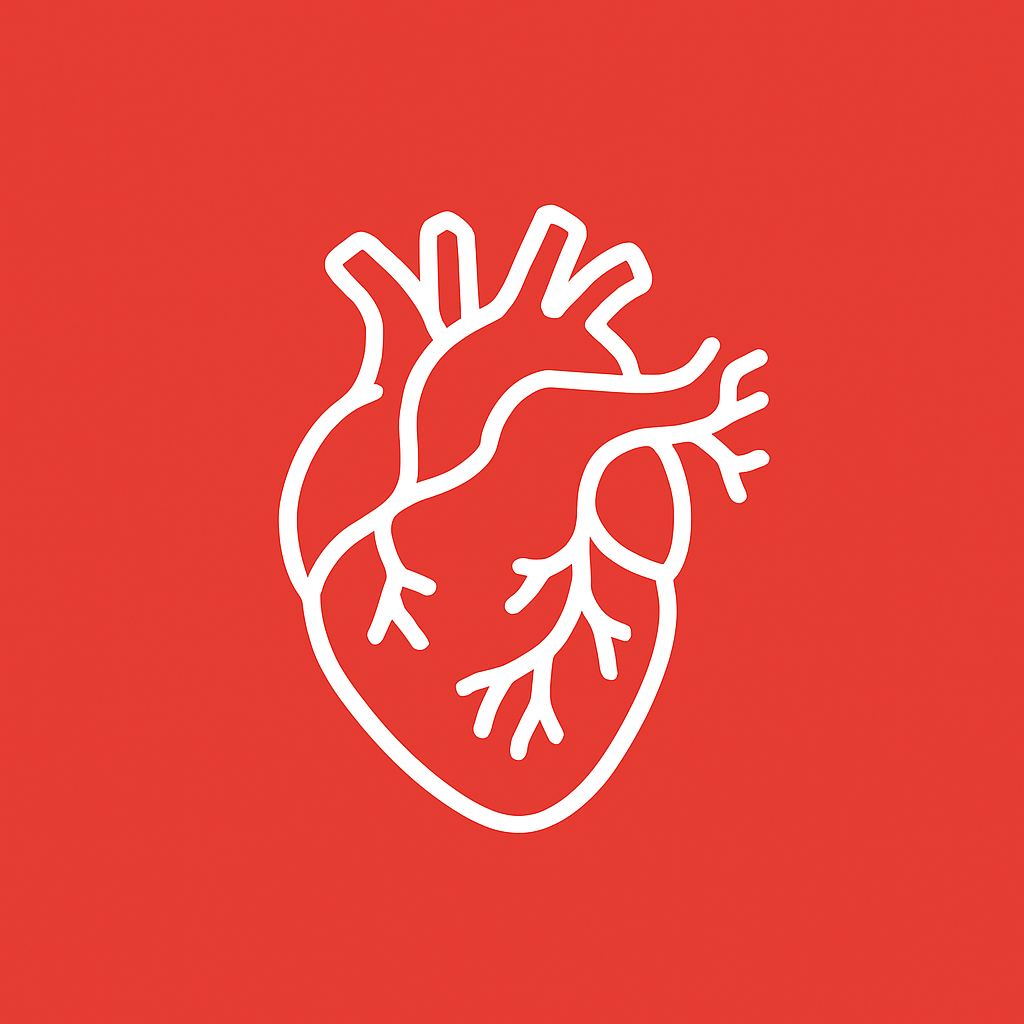 Cardiology