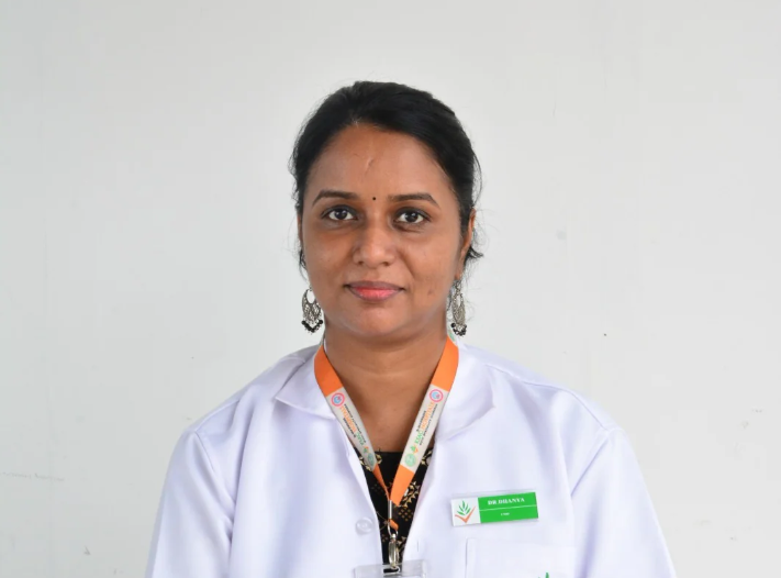 Doctor Video