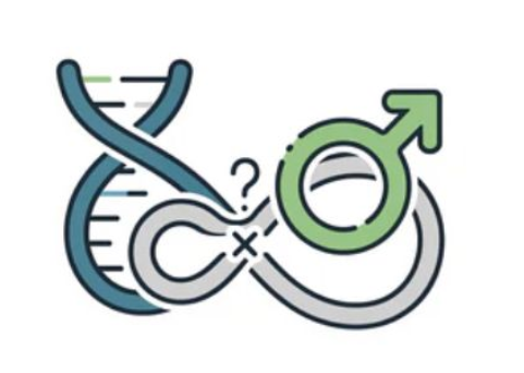 Infertility & Sexology
