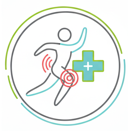 Spine and Orthopedic Care
