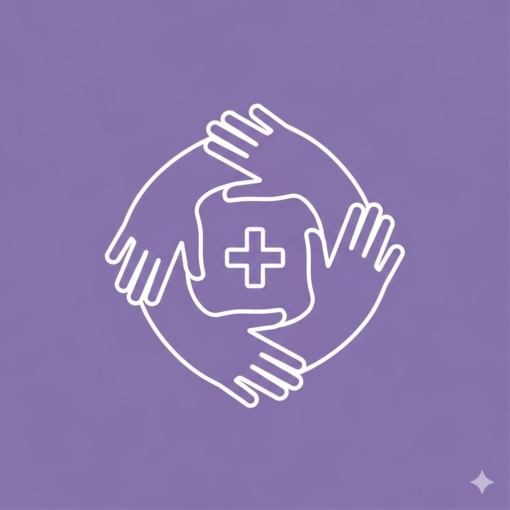Pediatrics