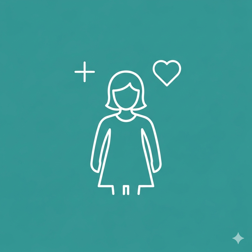 understanding lifestyle disorders