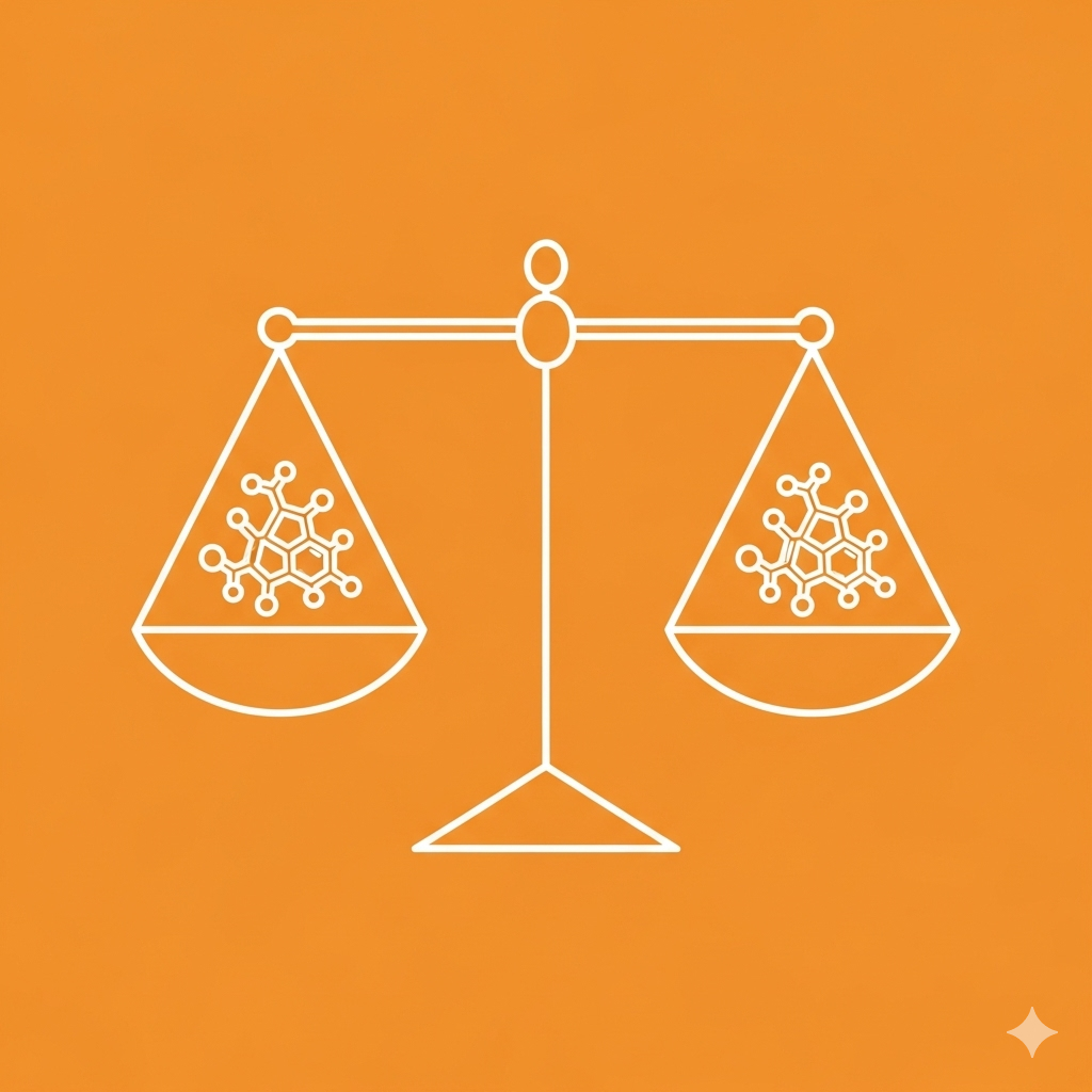 understanding lifestyle disorders