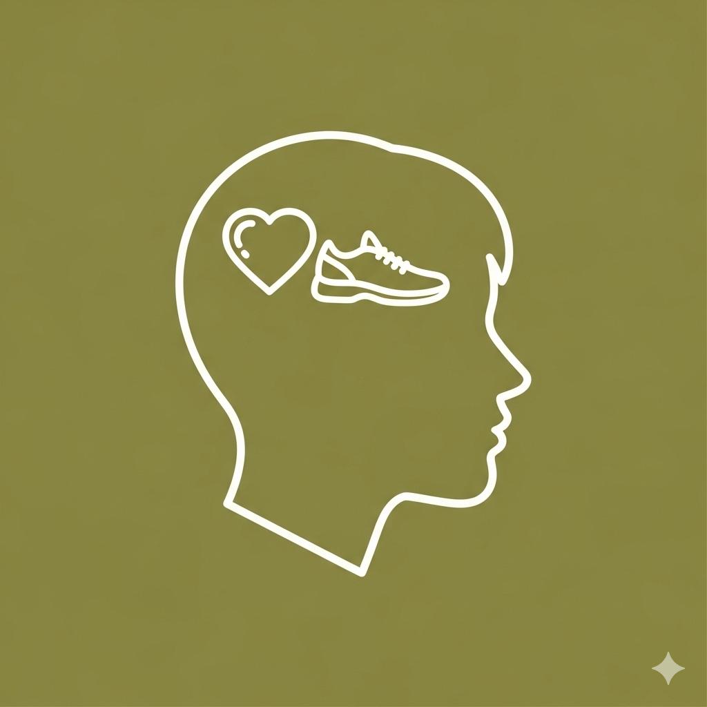 understanding lifestyle disorders