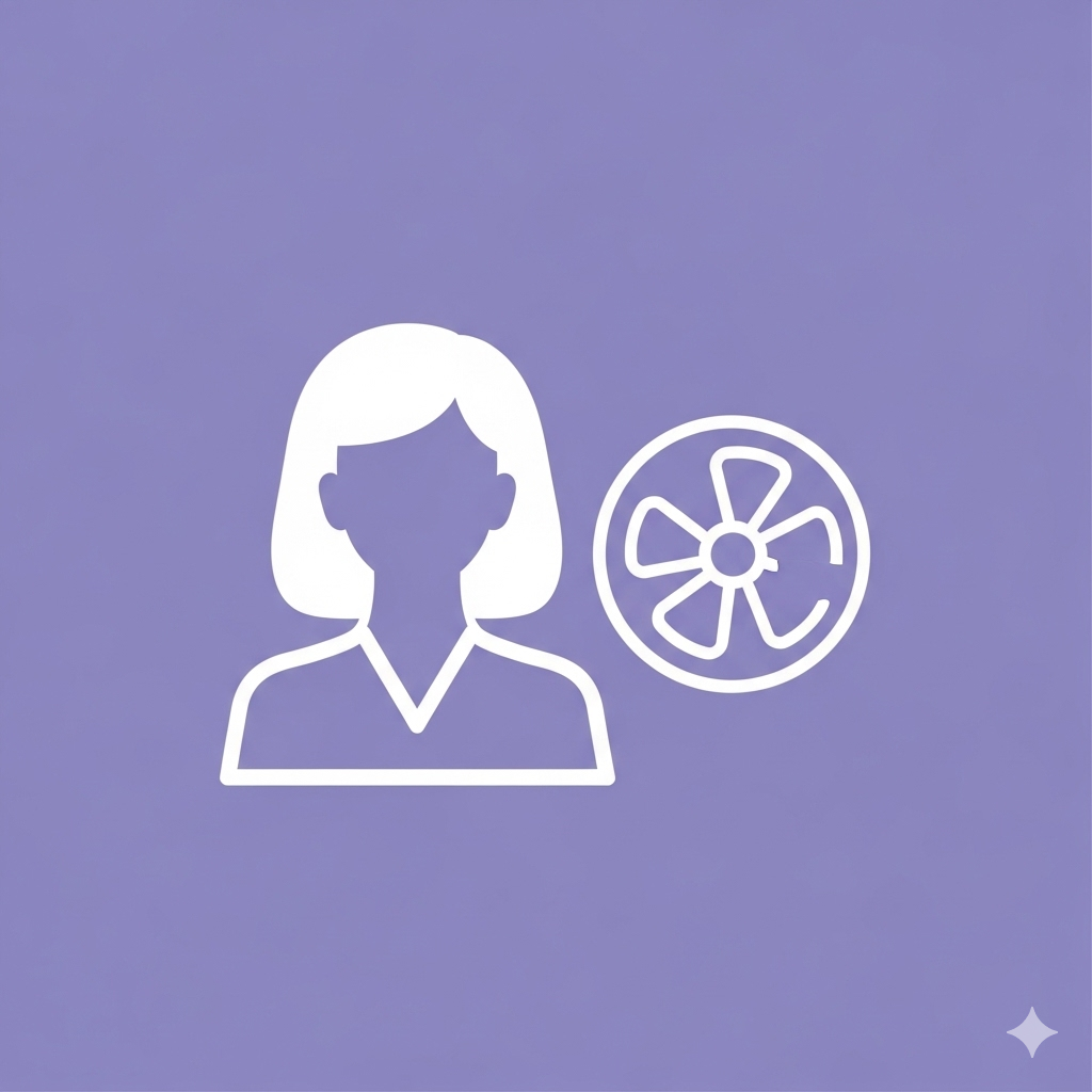 understanding lifestyle disorders