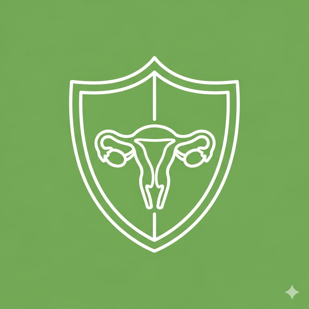 understanding lifestyle disorders