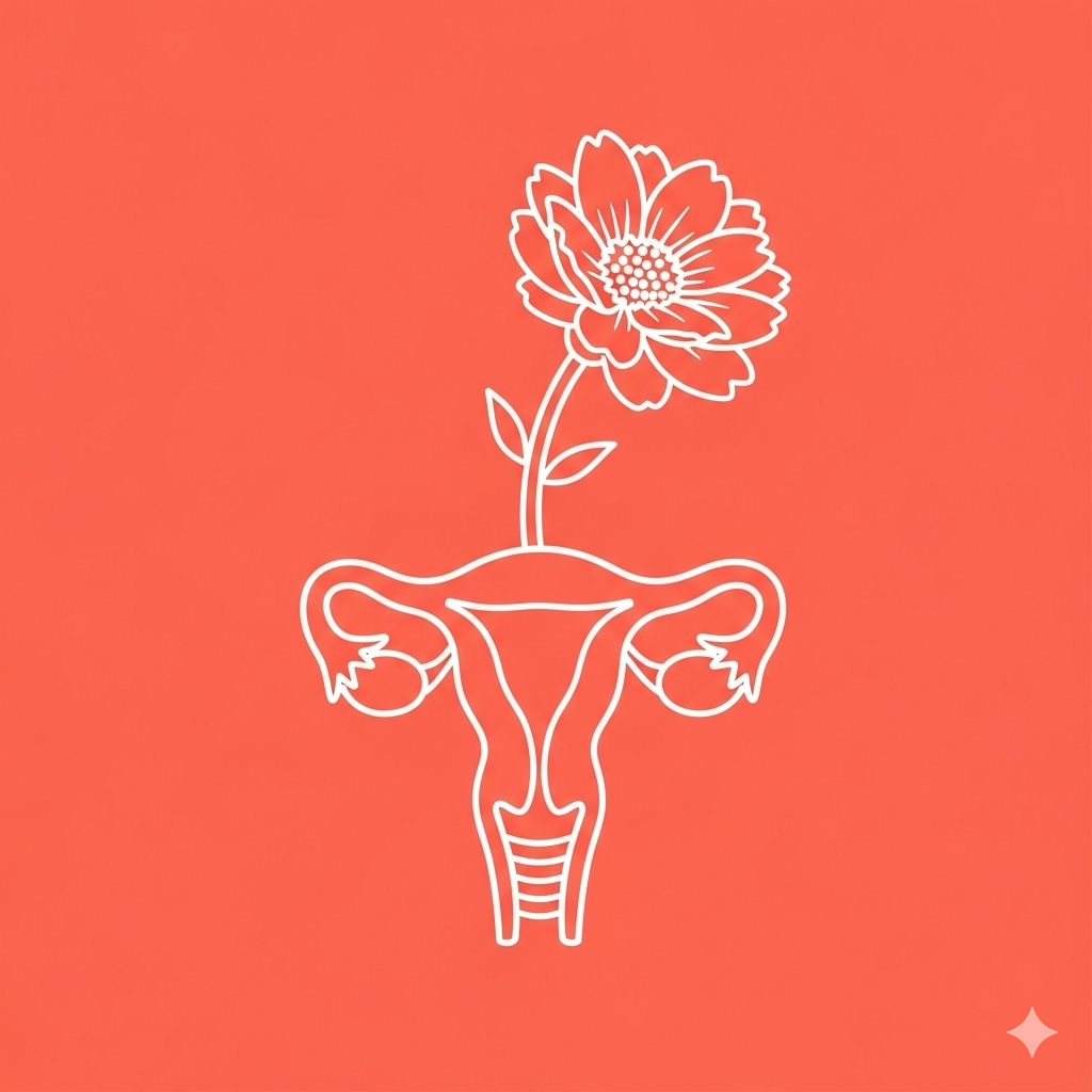 understanding lifestyle disorders