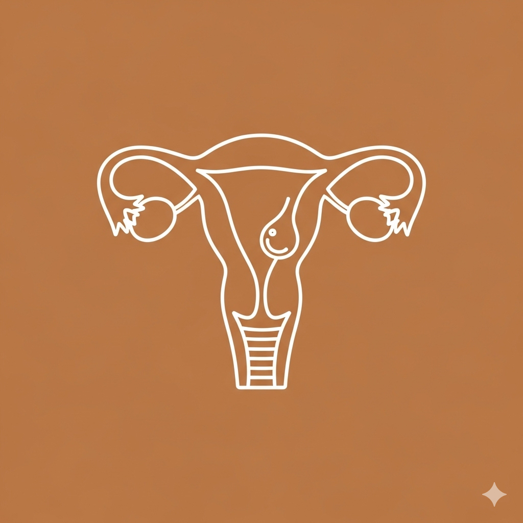 understanding lifestyle disorders