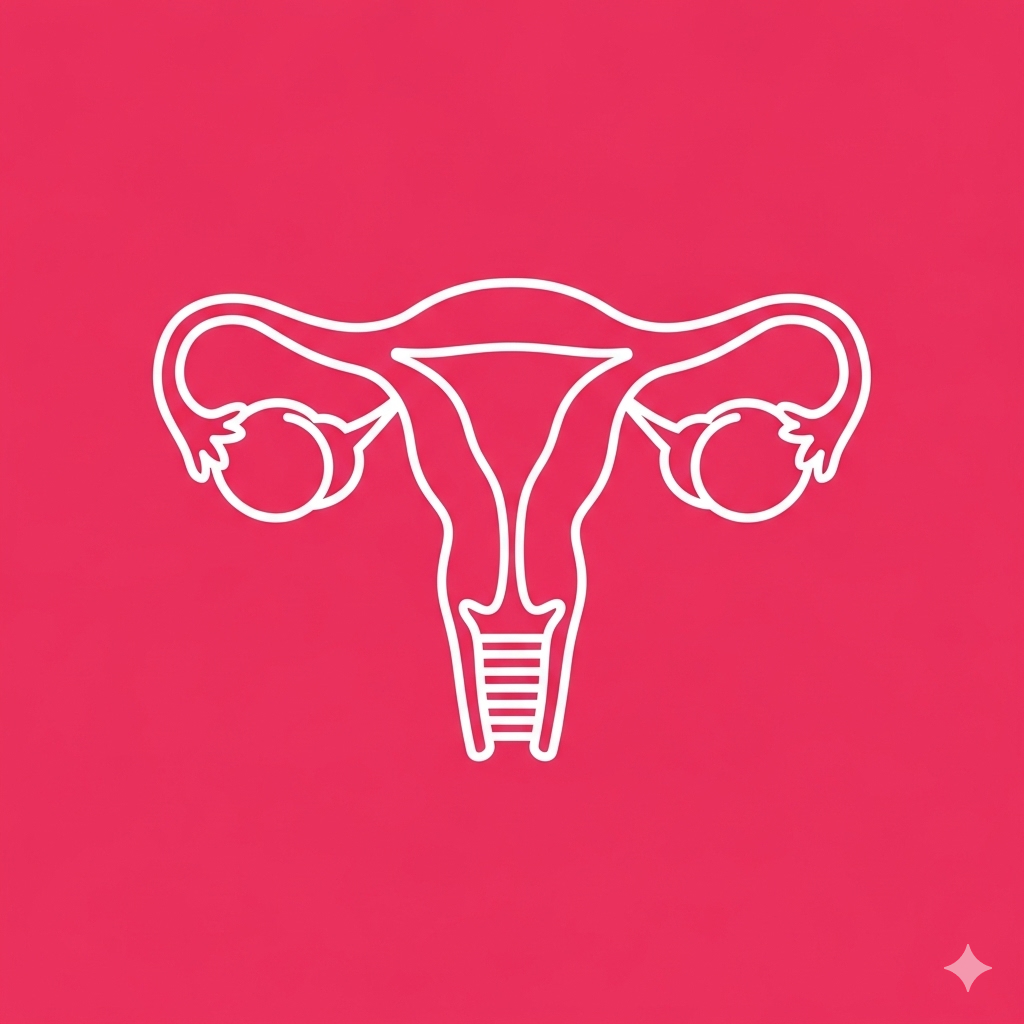 understanding lifestyle disorders