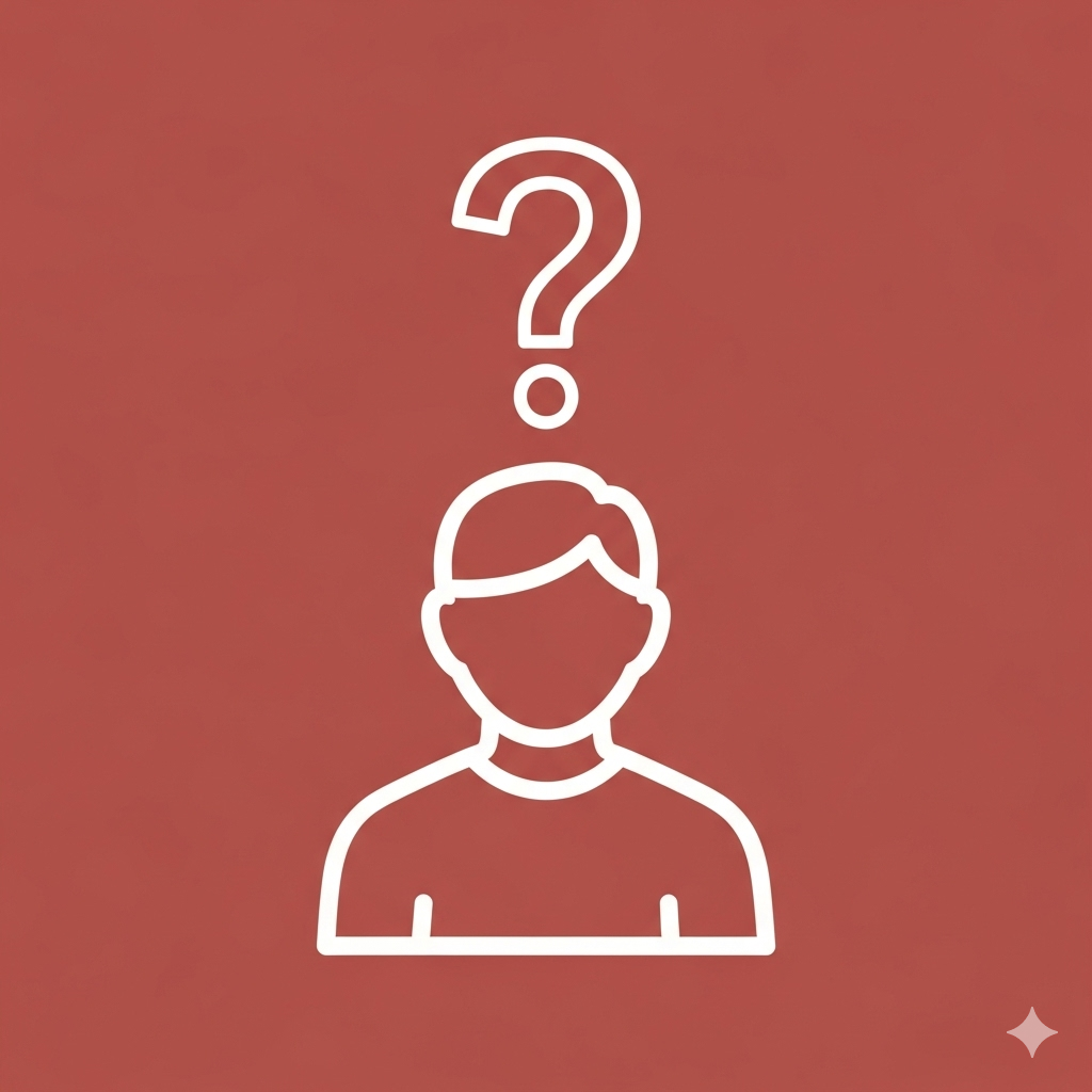 common symptoms lifestyle disorders