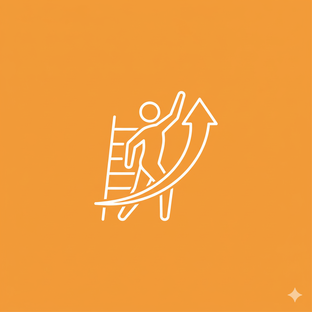 neurological health lifestyle disorders