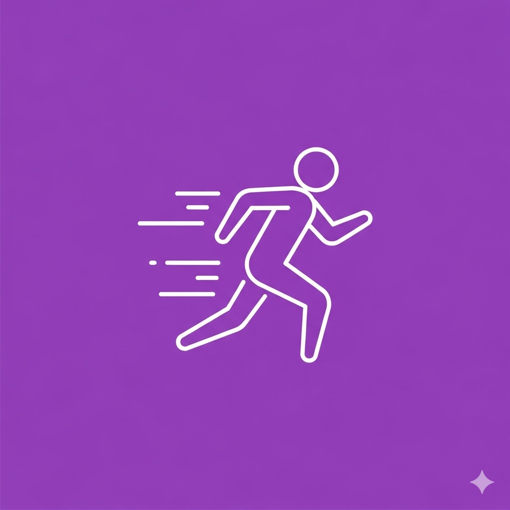 central system lifestyle disorders