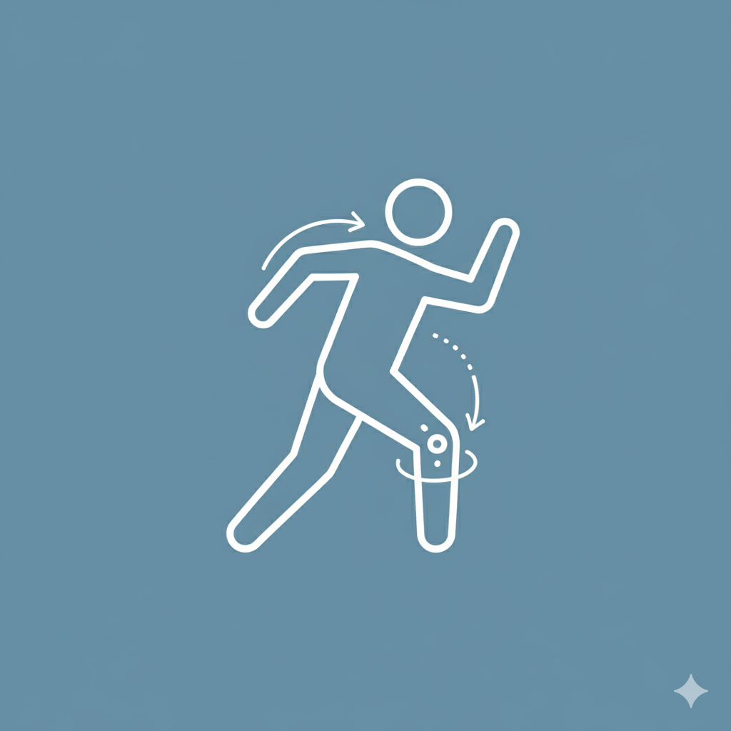 metabolic hormonal lifestyle disorders