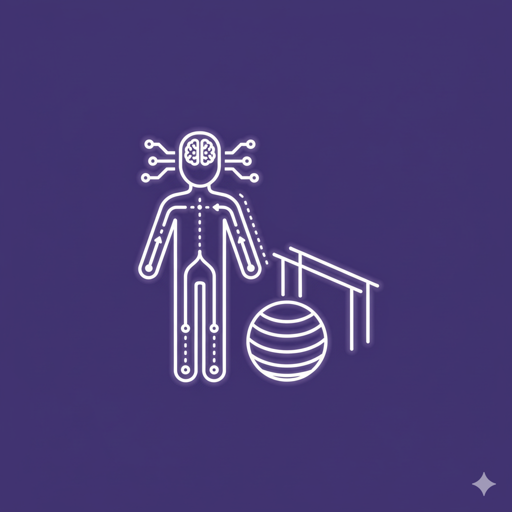 metabolic hormonal lifestyle disorders