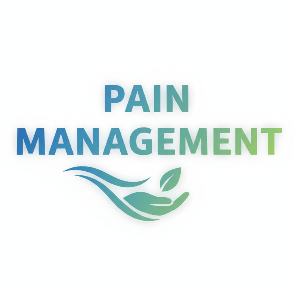 central system lifestyle disorders