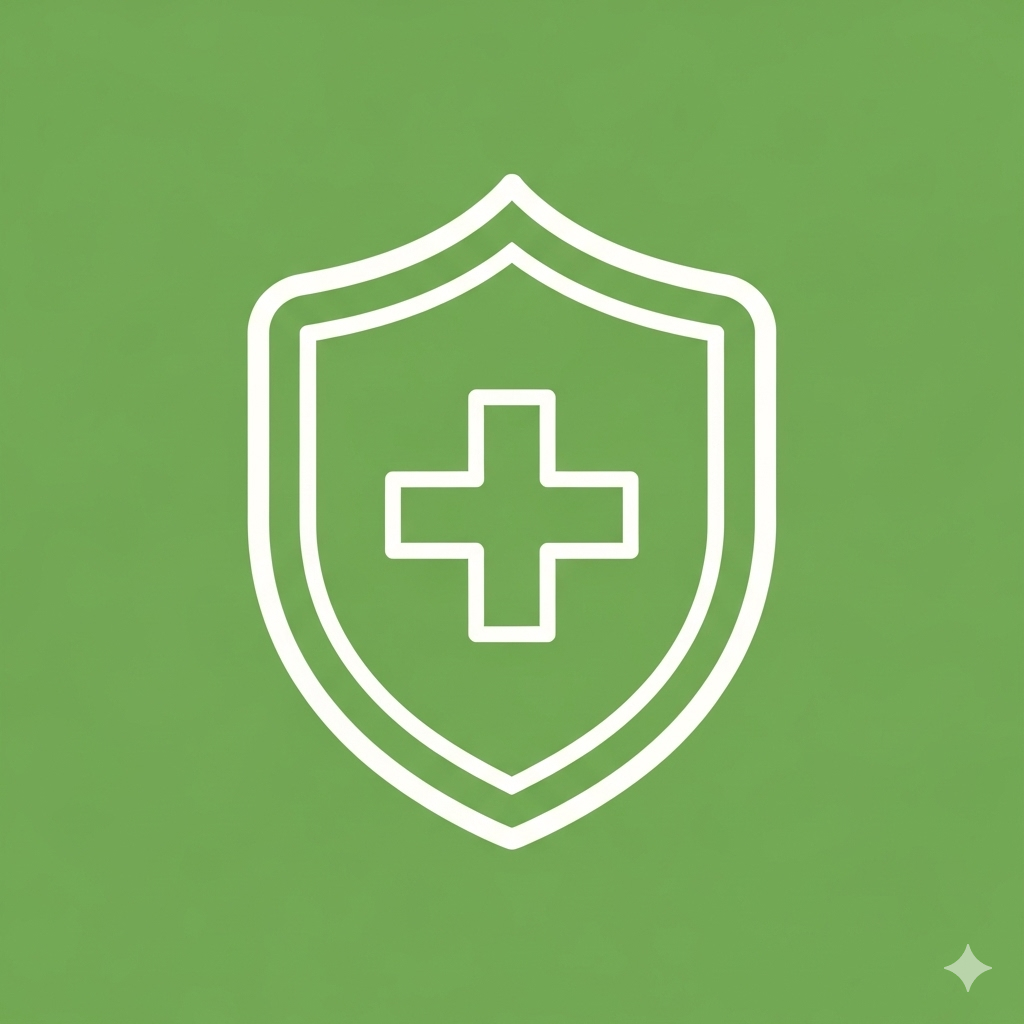 protective mechanisms lifestyle disorders