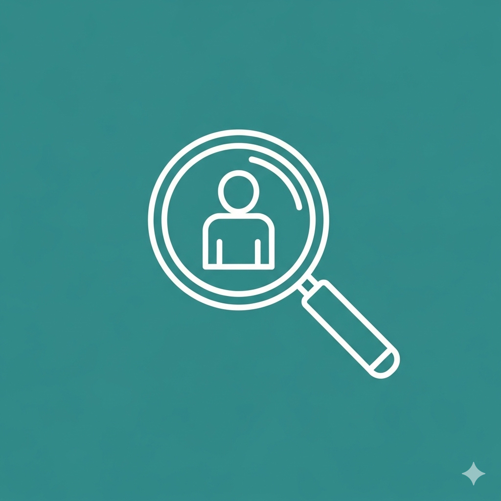 understanding lifestyle disorders